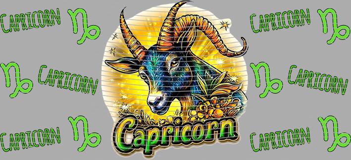 16oz Constellation-CI-53